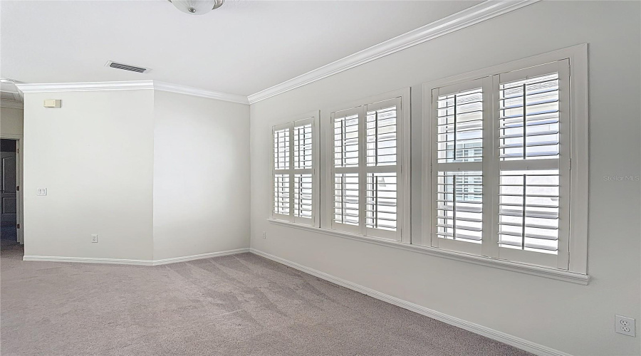 CELEBRATION, Florida 34747, 3 Bedrooms Bedrooms, ,2 BathroomsBathrooms,Residential,For Sale,RESOLUTE,MFRS5128949