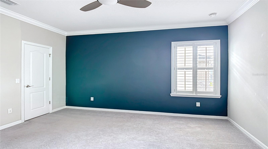 CELEBRATION, Florida 34747, 3 Bedrooms Bedrooms, ,2 BathroomsBathrooms,Residential,For Sale,RESOLUTE,MFRS5128949