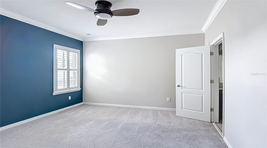 CELEBRATION, Florida 34747, 3 Bedrooms Bedrooms, ,2 BathroomsBathrooms,Residential,For Sale,RESOLUTE,MFRS5128949
