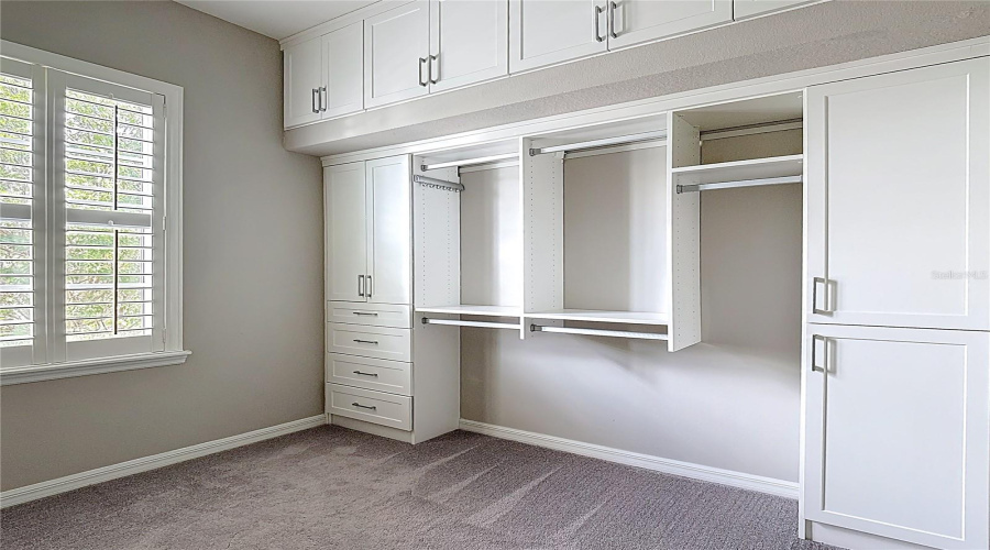 CELEBRATION, Florida 34747, 3 Bedrooms Bedrooms, ,2 BathroomsBathrooms,Residential,For Sale,RESOLUTE,MFRS5128949