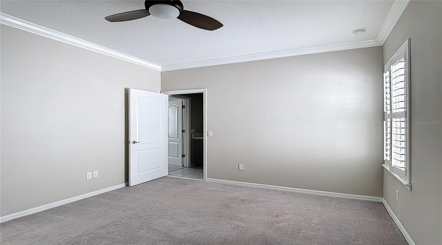 CELEBRATION, Florida 34747, 3 Bedrooms Bedrooms, ,2 BathroomsBathrooms,Residential,For Sale,RESOLUTE,MFRS5128949