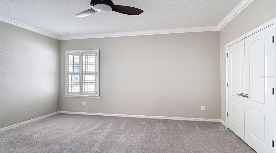 CELEBRATION, Florida 34747, 3 Bedrooms Bedrooms, ,2 BathroomsBathrooms,Residential,For Sale,RESOLUTE,MFRS5128949