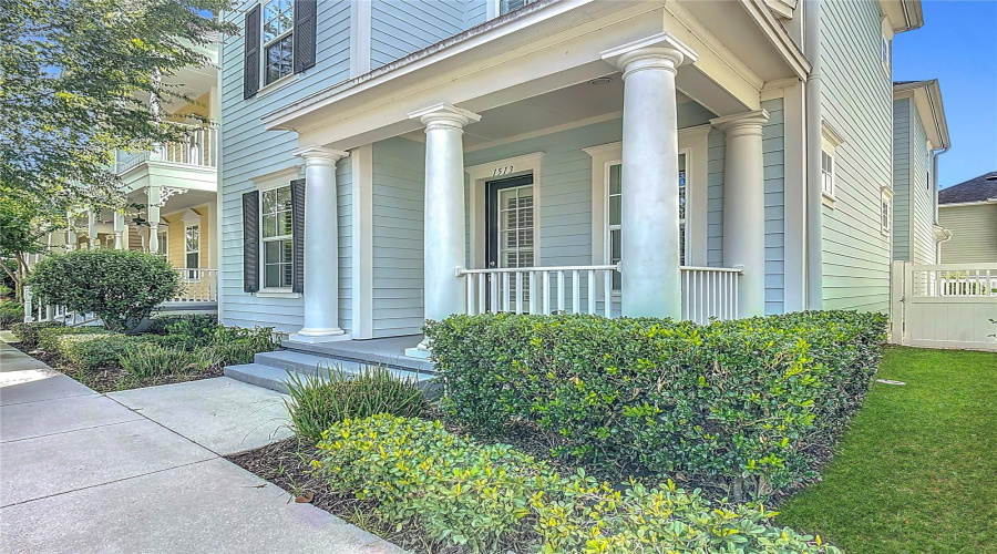 CELEBRATION, Florida 34747, 3 Bedrooms Bedrooms, ,2 BathroomsBathrooms,Residential,For Sale,RESOLUTE,MFRS5128949