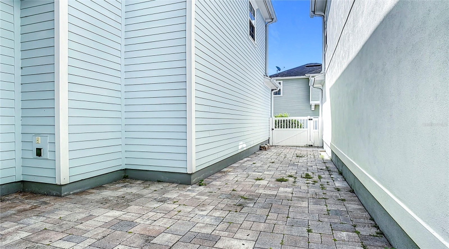 CELEBRATION, Florida 34747, 3 Bedrooms Bedrooms, ,2 BathroomsBathrooms,Residential,For Sale,RESOLUTE,MFRS5128949