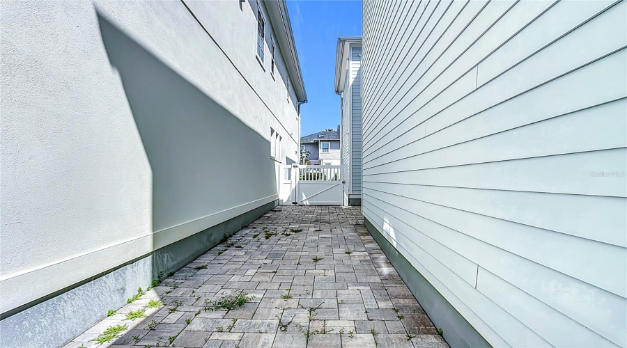 CELEBRATION, Florida 34747, 3 Bedrooms Bedrooms, ,2 BathroomsBathrooms,Residential,For Sale,RESOLUTE,MFRS5128949