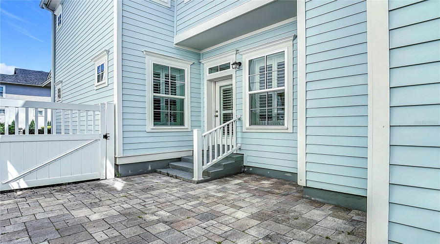 CELEBRATION, Florida 34747, 3 Bedrooms Bedrooms, ,2 BathroomsBathrooms,Residential,For Sale,RESOLUTE,MFRS5128949
