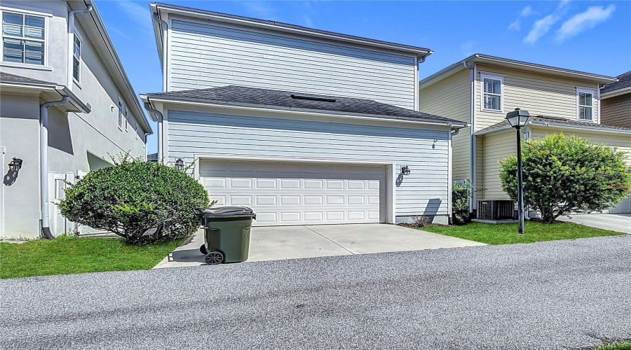 CELEBRATION, Florida 34747, 3 Bedrooms Bedrooms, ,2 BathroomsBathrooms,Residential,For Sale,RESOLUTE,MFRS5128949