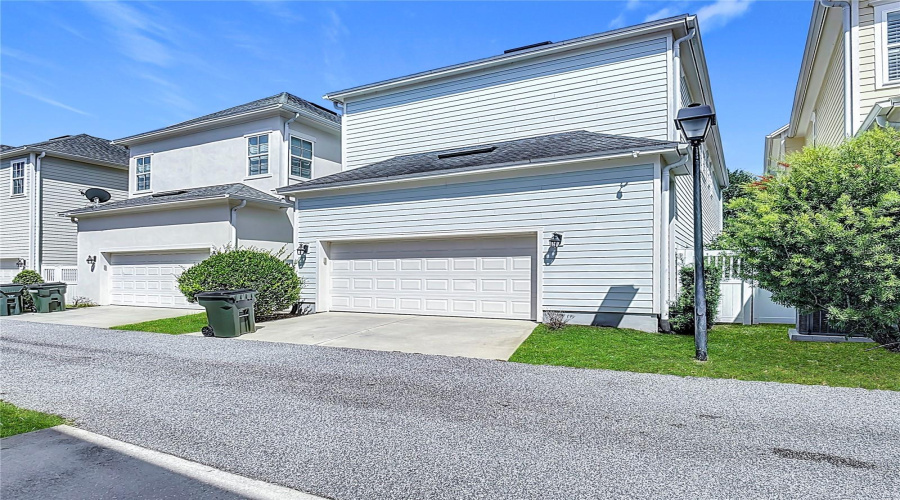CELEBRATION, Florida 34747, 3 Bedrooms Bedrooms, ,2 BathroomsBathrooms,Residential,For Sale,RESOLUTE,MFRS5128949