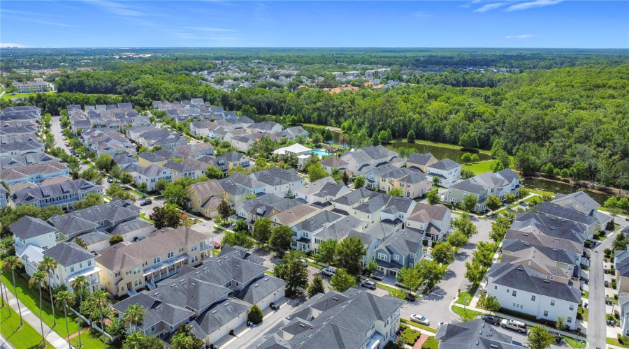 CELEBRATION, Florida 34747, 3 Bedrooms Bedrooms, ,2 BathroomsBathrooms,Residential,For Sale,RESOLUTE,MFRS5128949