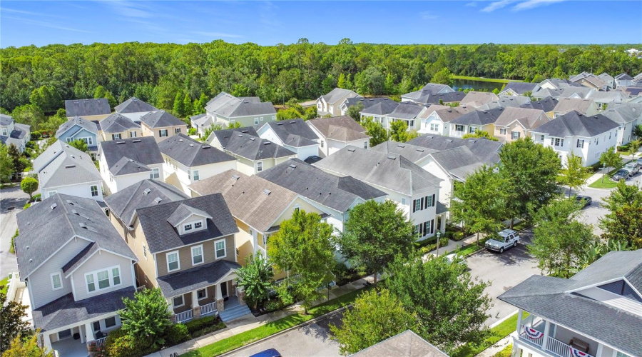 CELEBRATION, Florida 34747, 3 Bedrooms Bedrooms, ,2 BathroomsBathrooms,Residential,For Sale,RESOLUTE,MFRS5128949
