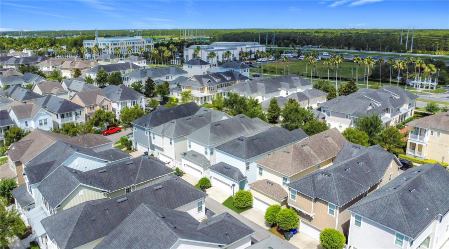 CELEBRATION, Florida 34747, 3 Bedrooms Bedrooms, ,2 BathroomsBathrooms,Residential,For Sale,RESOLUTE,MFRS5128949