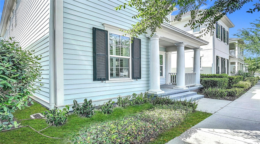 CELEBRATION, Florida 34747, 3 Bedrooms Bedrooms, ,2 BathroomsBathrooms,Residential,For Sale,RESOLUTE,MFRS5128949