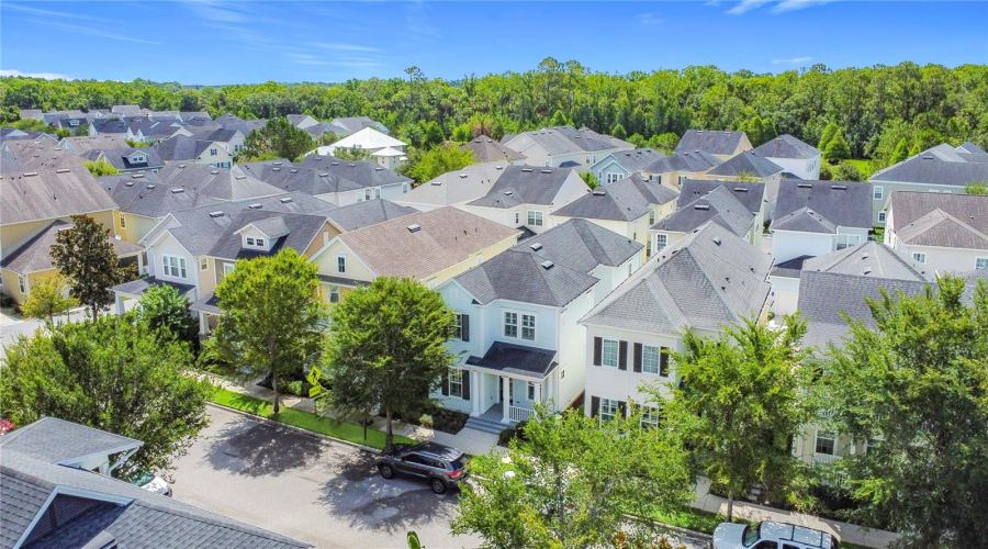CELEBRATION, Florida 34747, 3 Bedrooms Bedrooms, ,2 BathroomsBathrooms,Residential,For Sale,RESOLUTE,MFRS5128949