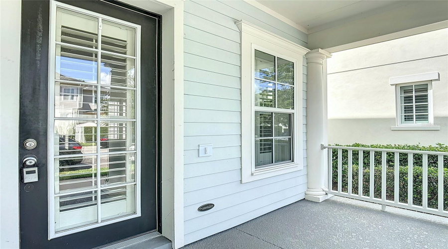 CELEBRATION, Florida 34747, 3 Bedrooms Bedrooms, ,2 BathroomsBathrooms,Residential,For Sale,RESOLUTE,MFRS5128949