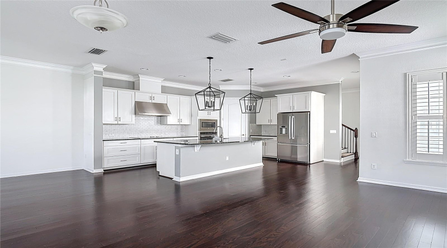 CELEBRATION, Florida 34747, 3 Bedrooms Bedrooms, ,2 BathroomsBathrooms,Residential,For Sale,RESOLUTE,MFRS5128949