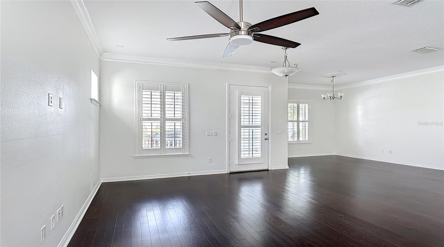 CELEBRATION, Florida 34747, 3 Bedrooms Bedrooms, ,2 BathroomsBathrooms,Residential,For Sale,RESOLUTE,MFRS5128949