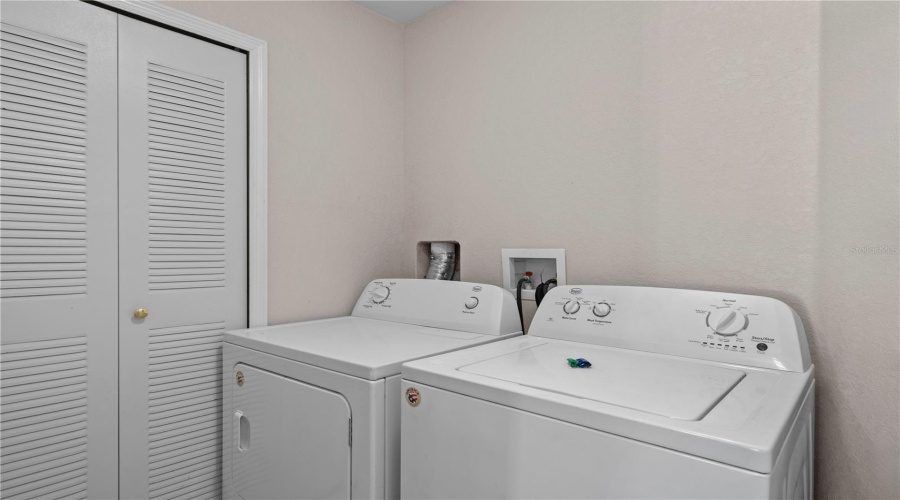 KISSIMMEE, Florida 34746, 3 Bedrooms Bedrooms, ,3 BathroomsBathrooms,Residential,For Sale,CAMARO,MFRO6317920