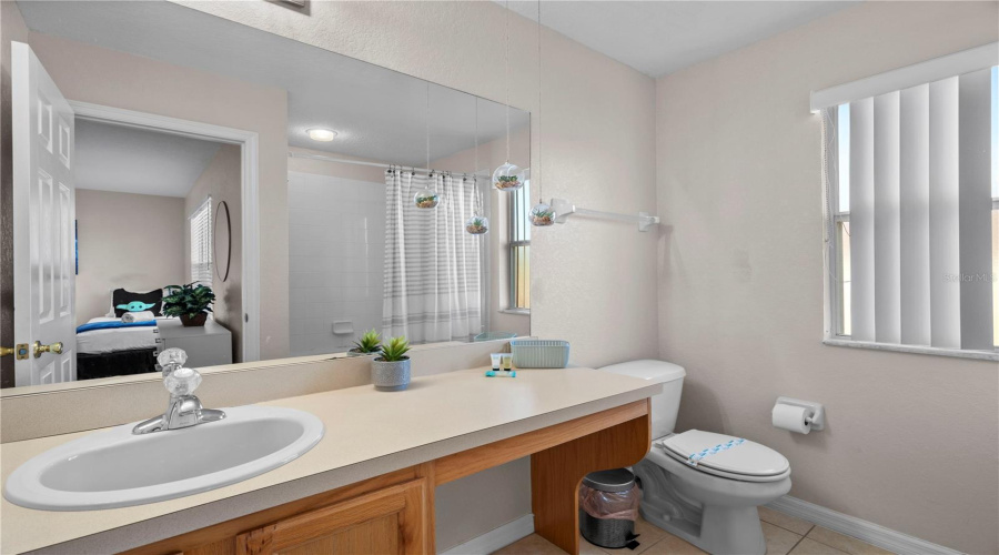 KISSIMMEE, Florida 34746, 3 Bedrooms Bedrooms, ,3 BathroomsBathrooms,Residential,For Sale,CAMARO,MFRO6317920