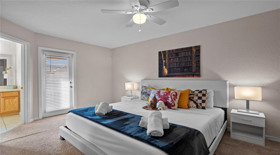 KISSIMMEE, Florida 34746, 3 Bedrooms Bedrooms, ,3 BathroomsBathrooms,Residential,For Sale,CAMARO,MFRO6317920