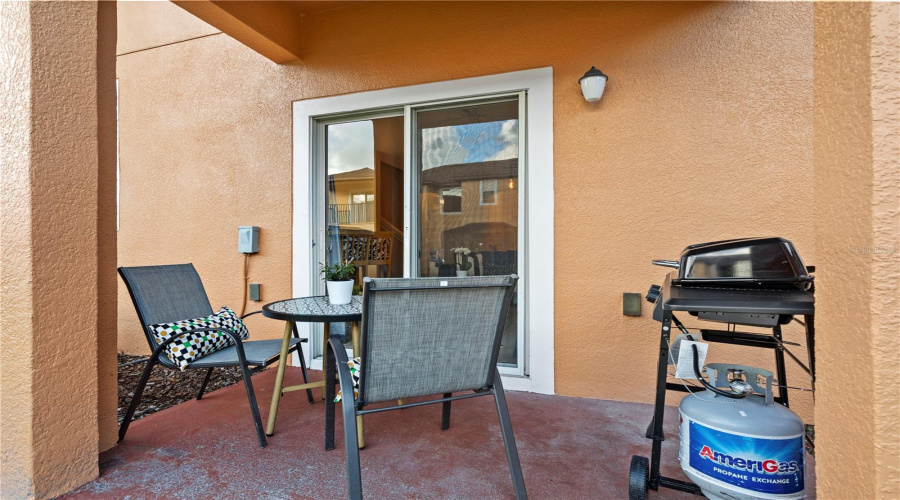 KISSIMMEE, Florida 34746, 3 Bedrooms Bedrooms, ,3 BathroomsBathrooms,Residential,For Sale,CAMARO,MFRO6317920