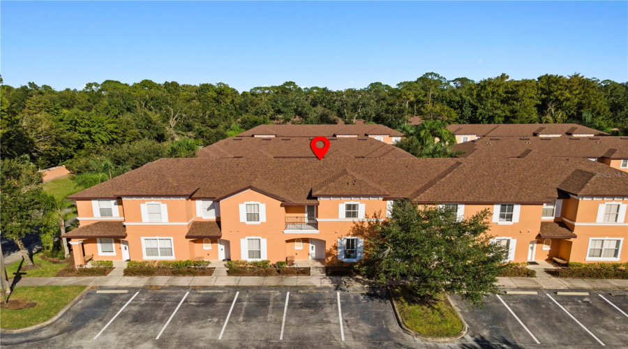 KISSIMMEE, Florida 34746, 3 Bedrooms Bedrooms, ,3 BathroomsBathrooms,Residential,For Sale,CAMARO,MFRO6317920