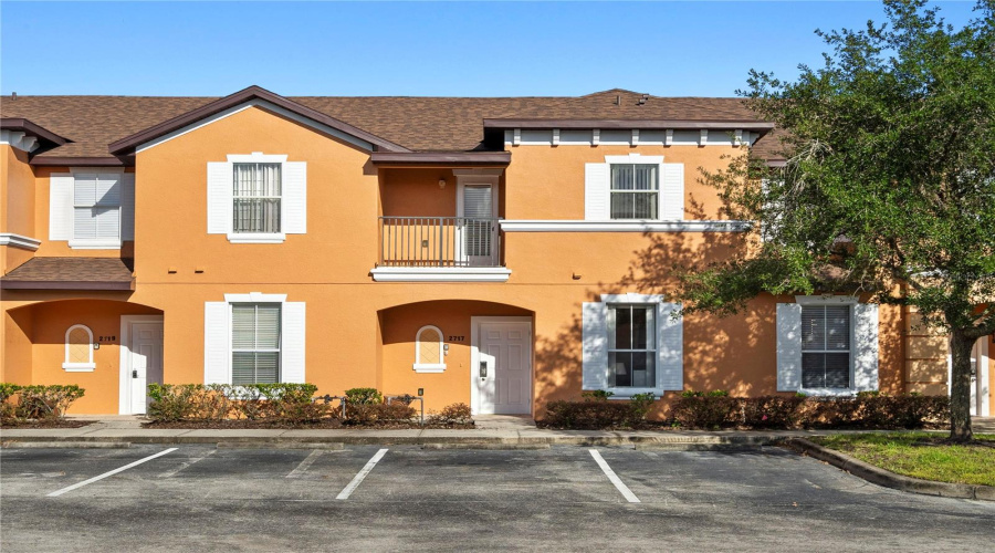 KISSIMMEE, Florida 34746, 3 Bedrooms Bedrooms, ,3 BathroomsBathrooms,Residential,For Sale,CAMARO,MFRO6317920