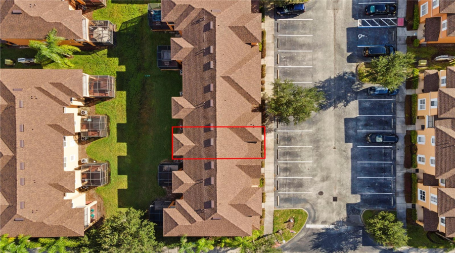 KISSIMMEE, Florida 34746, 3 Bedrooms Bedrooms, ,3 BathroomsBathrooms,Residential,For Sale,CAMARO,MFRO6317920
