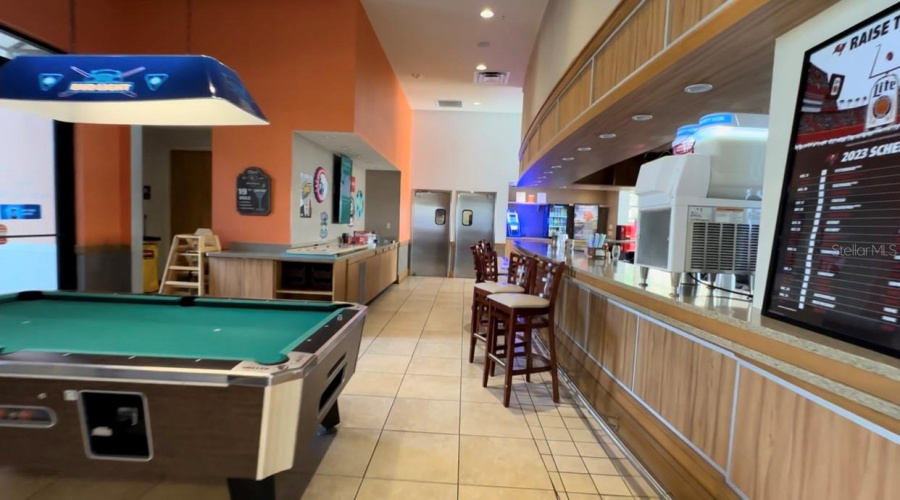 KISSIMMEE, Florida 34746, 3 Bedrooms Bedrooms, ,3 BathroomsBathrooms,Residential,For Sale,CAMARO,MFRO6317920