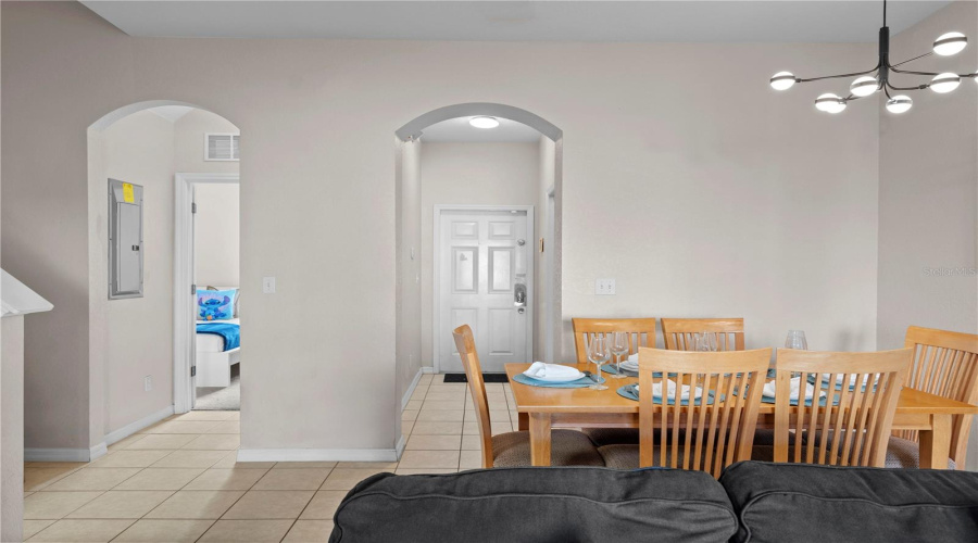 KISSIMMEE, Florida 34746, 3 Bedrooms Bedrooms, ,3 BathroomsBathrooms,Residential,For Sale,CAMARO,MFRO6317920
