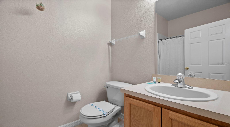 KISSIMMEE, Florida 34746, 3 Bedrooms Bedrooms, ,3 BathroomsBathrooms,Residential,For Sale,CAMARO,MFRO6317920