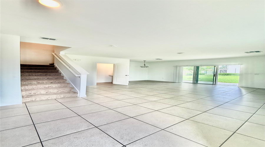 DAVENPORT, Florida 33896, 3 Bedrooms Bedrooms, ,2 BathroomsBathrooms,Residential,For Sale,ARBOR LAKES,MFRS5128941