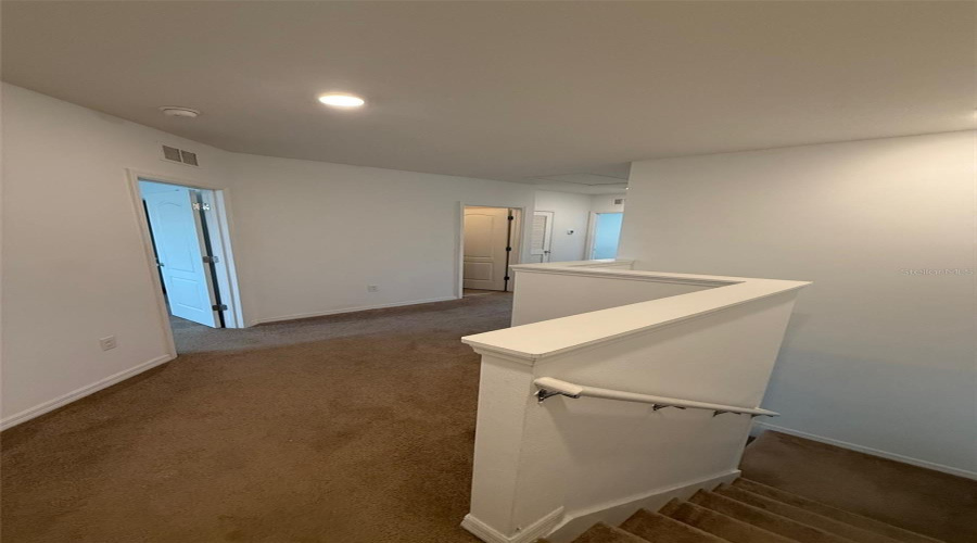 DAVENPORT, Florida 33896, 3 Bedrooms Bedrooms, ,2 BathroomsBathrooms,Residential,For Sale,ARBOR LAKES,MFRS5128941