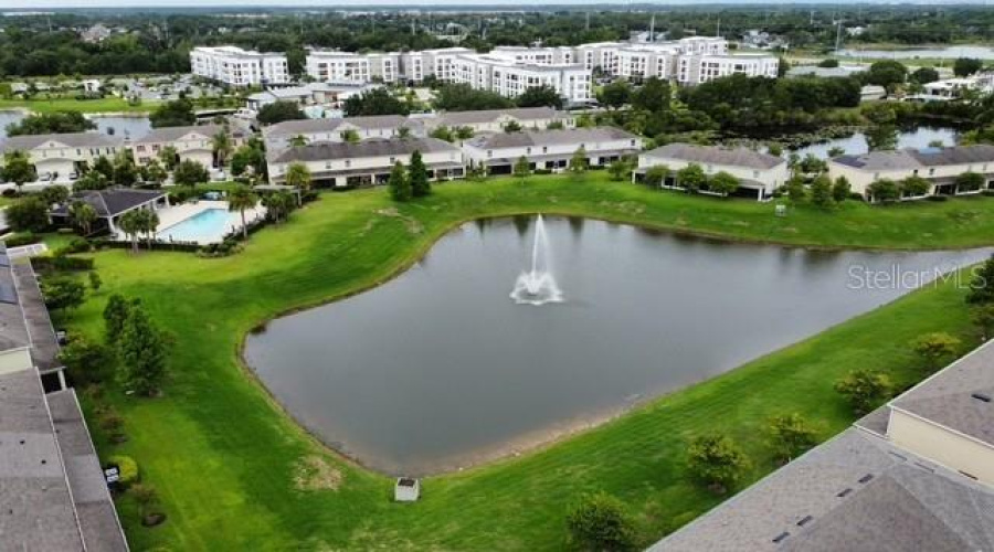 DAVENPORT, Florida 33896, 3 Bedrooms Bedrooms, ,2 BathroomsBathrooms,Residential,For Sale,ARBOR LAKES,MFRS5128941