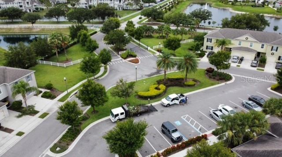 DAVENPORT, Florida 33896, 3 Bedrooms Bedrooms, ,2 BathroomsBathrooms,Residential,For Sale,ARBOR LAKES,MFRS5128941