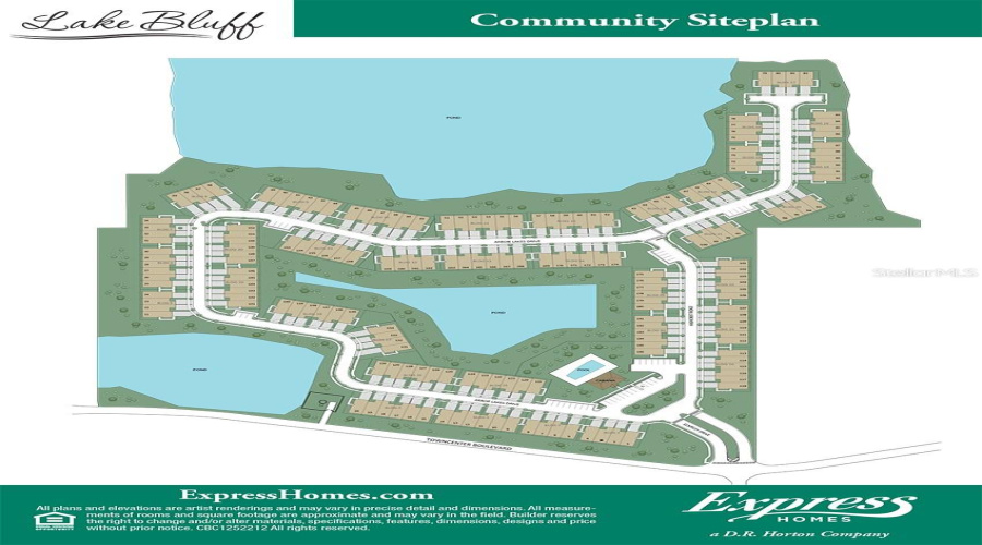 DAVENPORT, Florida 33896, 3 Bedrooms Bedrooms, ,2 BathroomsBathrooms,Residential,For Sale,ARBOR LAKES,MFRS5128941