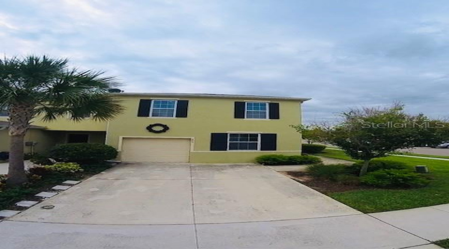 DAVENPORT, Florida 33896, 3 Bedrooms Bedrooms, ,2 BathroomsBathrooms,Residential,For Sale,ARBOR LAKES,MFRS5128941
