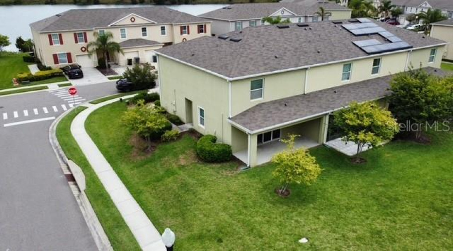 DAVENPORT, Florida 33896, 3 Bedrooms Bedrooms, ,2 BathroomsBathrooms,Residential,For Sale,ARBOR LAKES,MFRS5128941