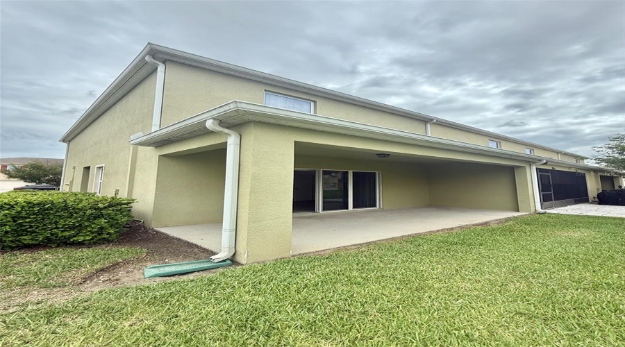 DAVENPORT, Florida 33896, 3 Bedrooms Bedrooms, ,2 BathroomsBathrooms,Residential,For Sale,ARBOR LAKES,MFRS5128941
