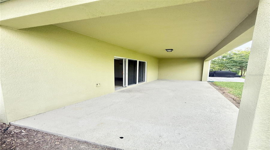 DAVENPORT, Florida 33896, 3 Bedrooms Bedrooms, ,2 BathroomsBathrooms,Residential,For Sale,ARBOR LAKES,MFRS5128941