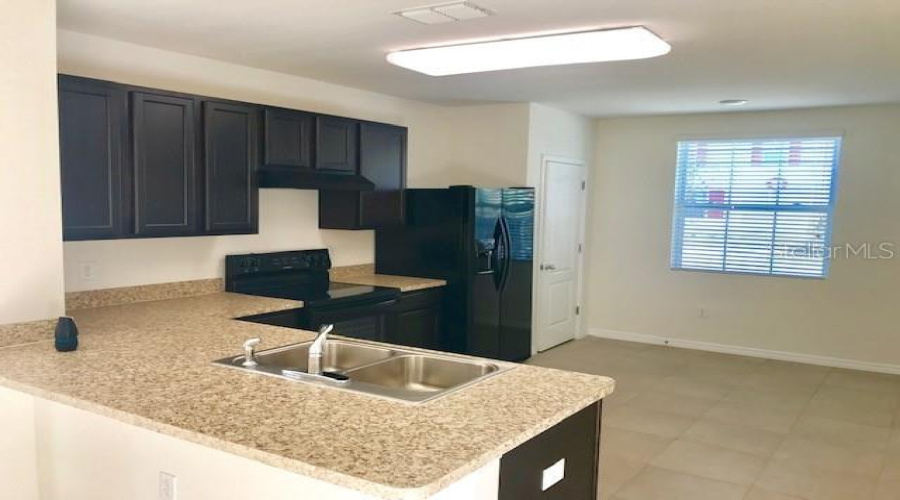 DAVENPORT, Florida 33896, 3 Bedrooms Bedrooms, ,2 BathroomsBathrooms,Residential,For Sale,ARBOR LAKES,MFRS5128941