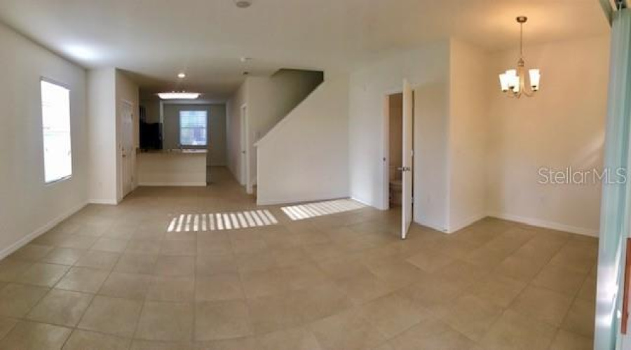 DAVENPORT, Florida 33896, 3 Bedrooms Bedrooms, ,2 BathroomsBathrooms,Residential,For Sale,ARBOR LAKES,MFRS5128941