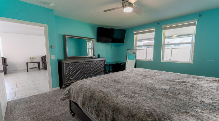 DAVENPORT, Florida 33897, 4 Bedrooms Bedrooms, ,2 BathroomsBathrooms,Residential,For Sale,MONACO,MFRS5127879