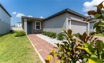 DAVENPORT, Florida 33897, 4 Bedrooms Bedrooms, ,2 BathroomsBathrooms,Residential,For Sale,MONACO,0,MFRS5127879 DAVENPORT, Florida 33897, 4 Bedrooms Bedrooms, ,2 BathroomsBathrooms,Residential,For Sale,MONACO,0,MFRS5127879