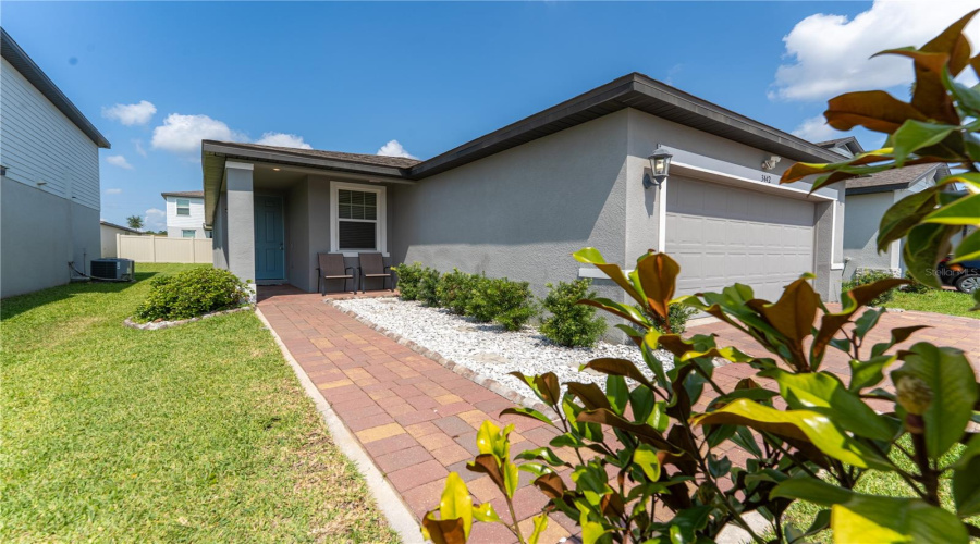 DAVENPORT, Florida 33897, 4 Bedrooms Bedrooms, ,2 BathroomsBathrooms,Residential,For Sale,MONACO,MFRS5127879