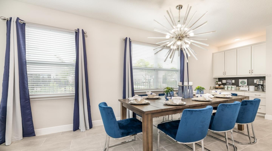 KISSIMMEE, Florida 34747, 6 Bedrooms Bedrooms, ,5 BathroomsBathrooms,Residential,For Sale,SOUTHFIELD,MFRO6318145
