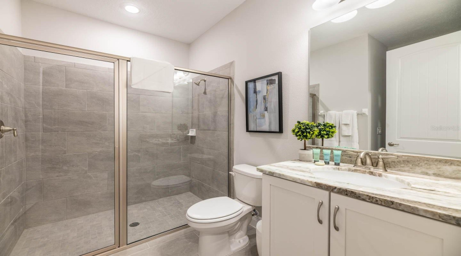 KISSIMMEE, Florida 34747, 6 Bedrooms Bedrooms, ,5 BathroomsBathrooms,Residential,For Sale,SOUTHFIELD,MFRO6318145