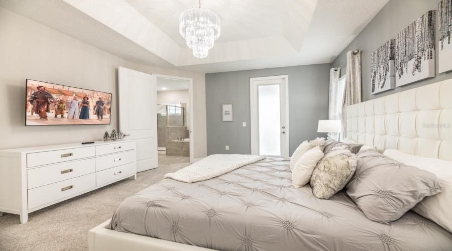 KISSIMMEE, Florida 34747, 6 Bedrooms Bedrooms, ,5 BathroomsBathrooms,Residential,For Sale,SOUTHFIELD,MFRO6318145