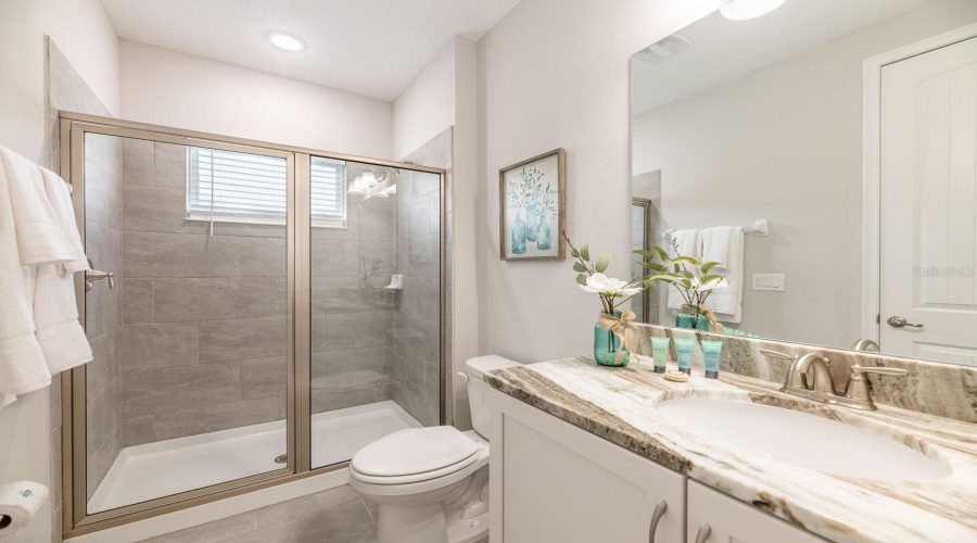 KISSIMMEE, Florida 34747, 6 Bedrooms Bedrooms, ,5 BathroomsBathrooms,Residential,For Sale,SOUTHFIELD,MFRO6318145