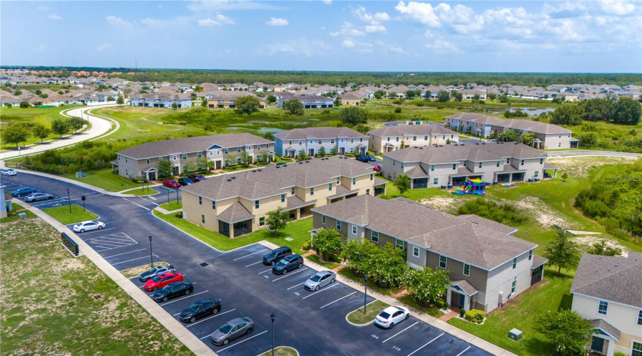 DAVENPORT, Florida 33837, 4 Bedrooms Bedrooms, ,3 BathroomsBathrooms,Residential,For Sale,CLAIRE,MFRO6314585