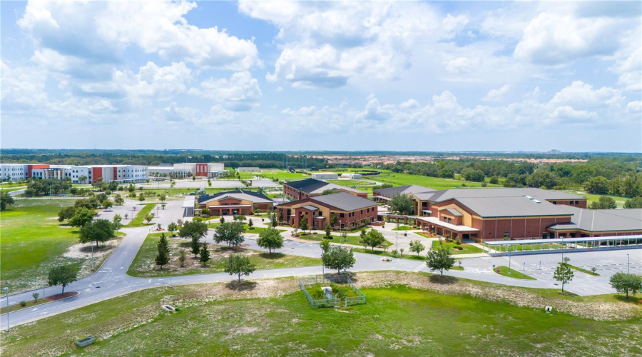 DAVENPORT, Florida 33837, 4 Bedrooms Bedrooms, ,3 BathroomsBathrooms,Residential,For Sale,CLAIRE,MFRO6314585